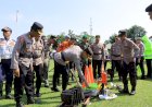 Jogo-Jatim-:-Polres-Madiun-Siapkan-Personel-Tangguh-Bencana-Hadapi-Ancaman-Hidrometeorologi